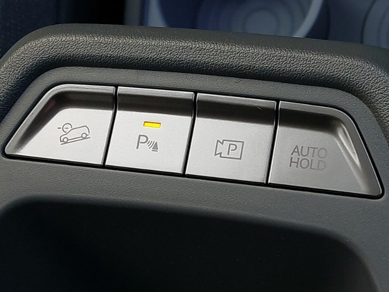 Used Kia EV3 2025 for sale - 77020704: Photo 19