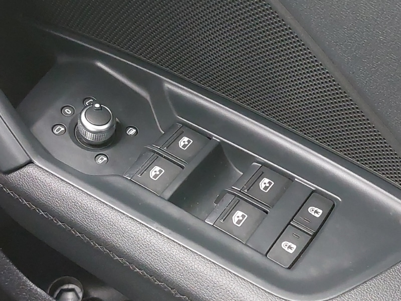 Used Audi A3 2023 for sale - 76663960: Photo 18