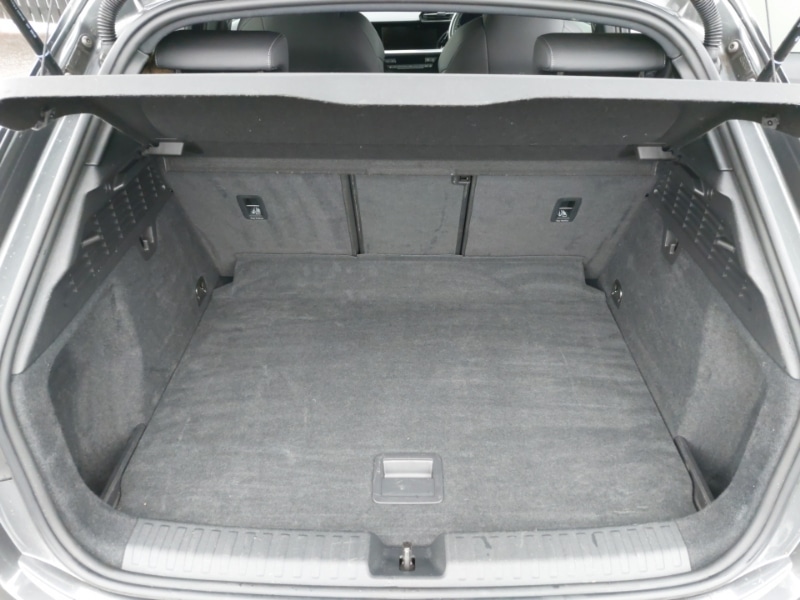 Used Audi A3 2023 for sale - 76663960: Photo 8