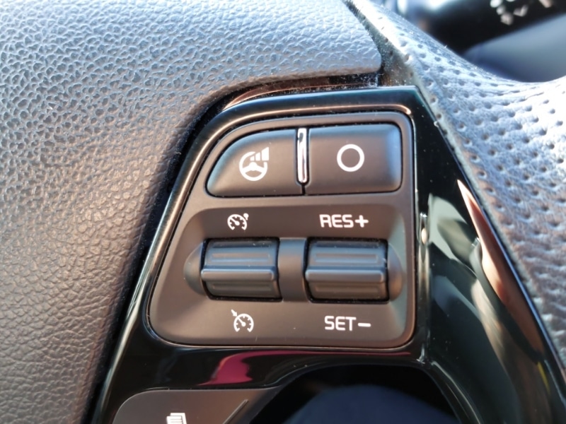 Used Kia Ceed 2017 for sale - 77969401: Photo 13