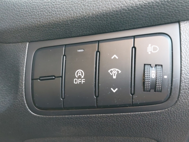 Used Kia Ceed 2017 for sale - 77969401: Photo 14