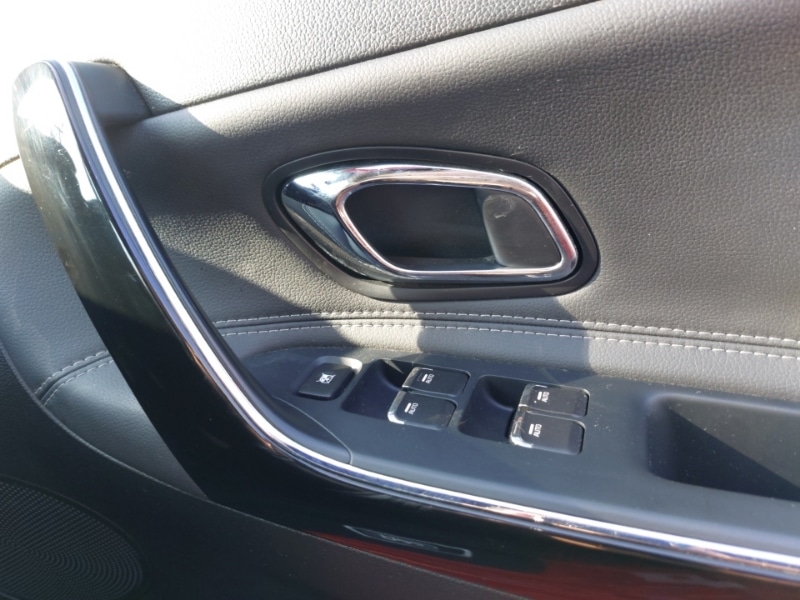 Used Kia Ceed 2017 for sale - 77969401: Photo 15