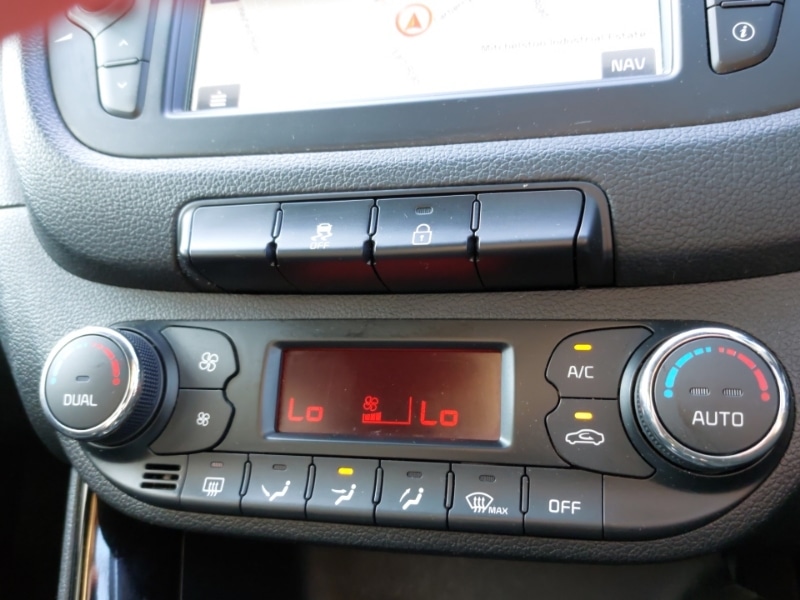 Used Kia Ceed 2017 for sale - 77969401: Photo 16