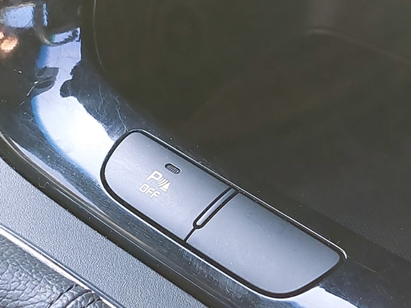 Used Kia Ceed 2017 for sale - 77969401: Photo 18