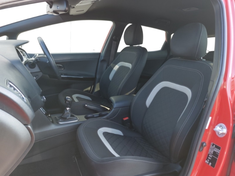 Used Kia Ceed 2017 for sale - 77969401: Photo 5