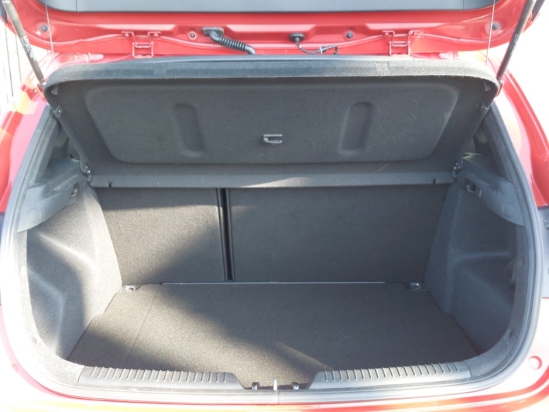 Used Kia Ceed 2017 for sale - 77969401: Photo 8