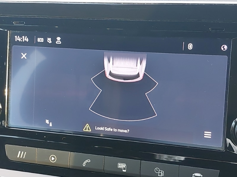 Used SEAT Tarraco 2021 for sale - 76964254: Photo 11