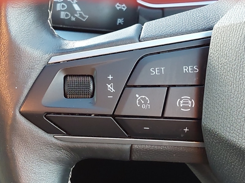 Used SEAT Tarraco 2021 for sale - 76964254: Photo 12