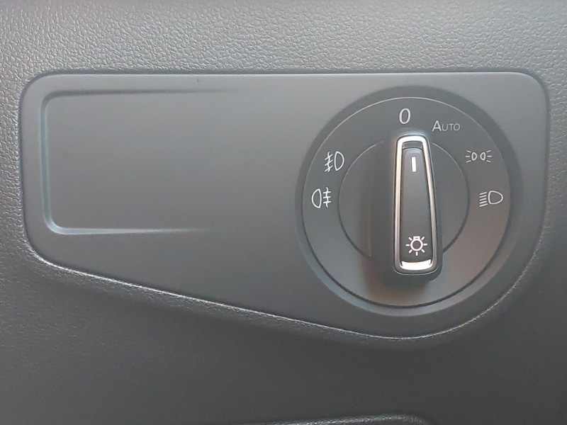 Used SEAT Tarraco 2021 for sale - 76964254: Photo 16