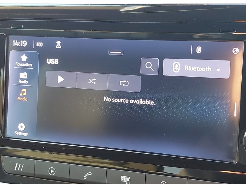 Used SEAT Tarraco 2021 for sale - 76964254: Photo 17