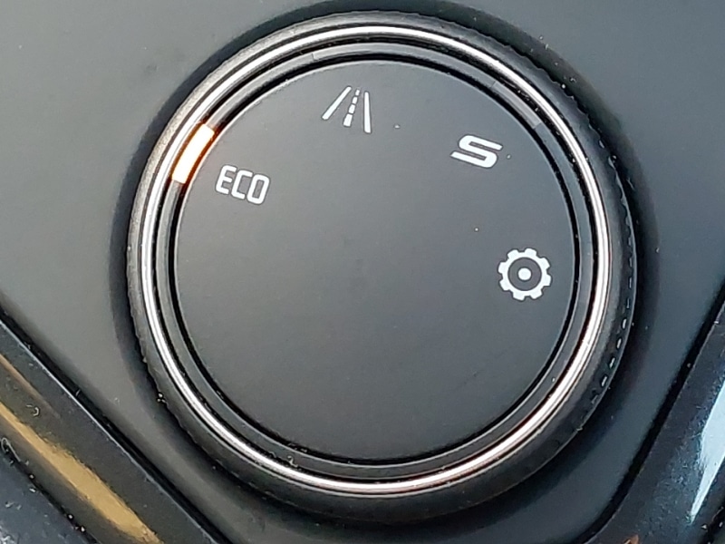 Used SEAT Tarraco 2021 for sale - 76964254: Photo 18