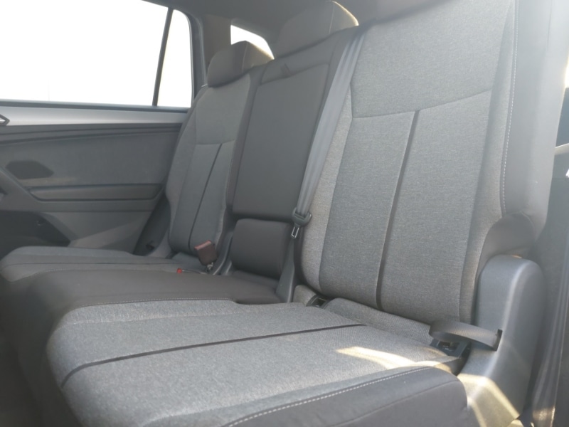 Used SEAT Tarraco 2021 for sale - 76964254: Photo 6