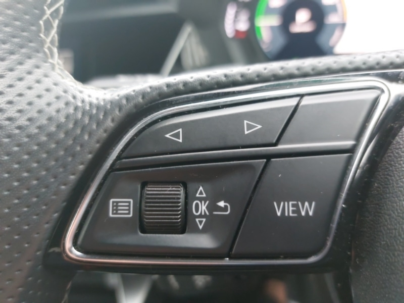 Used Audi A3 2023 for sale - 77980929: Photo 12