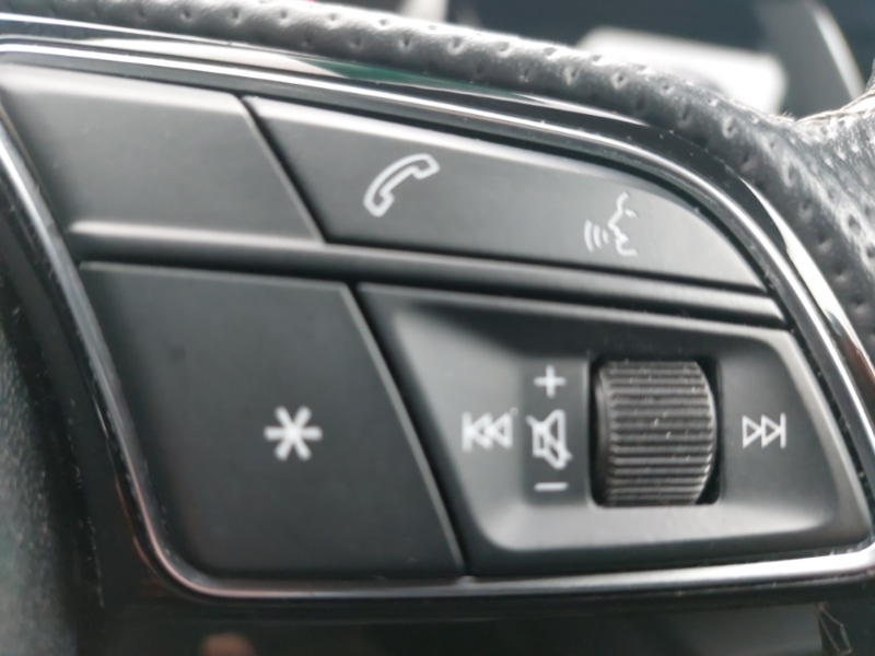 Used Audi A3 2023 for sale - 77980929: Photo 13