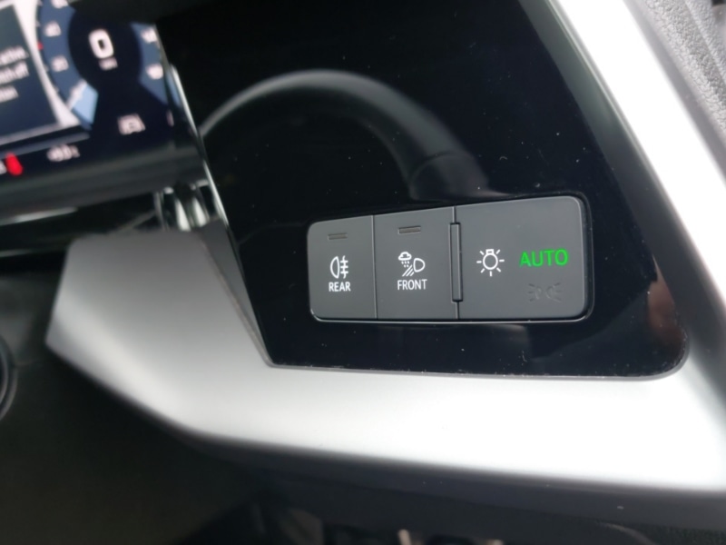 Used Audi A3 2023 for sale - 77980929: Photo 14