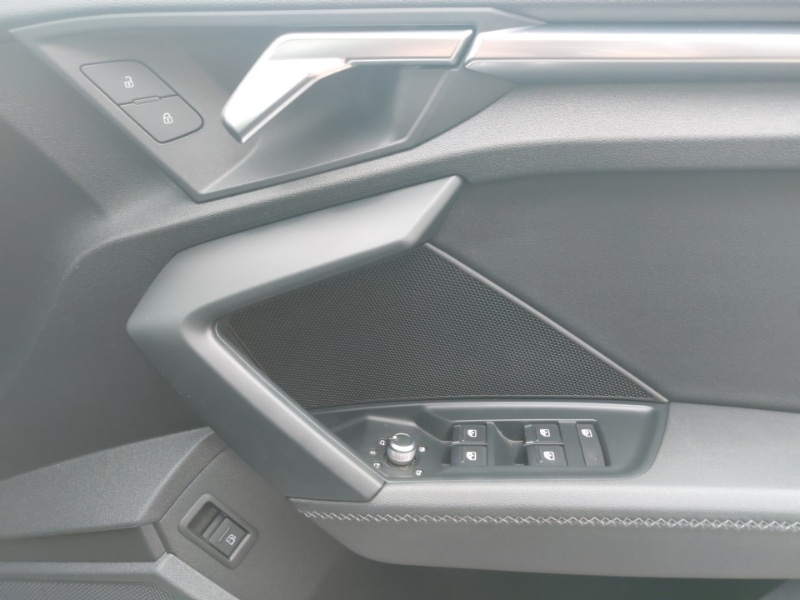 Used Audi A3 2023 for sale - 77980929: Photo 15