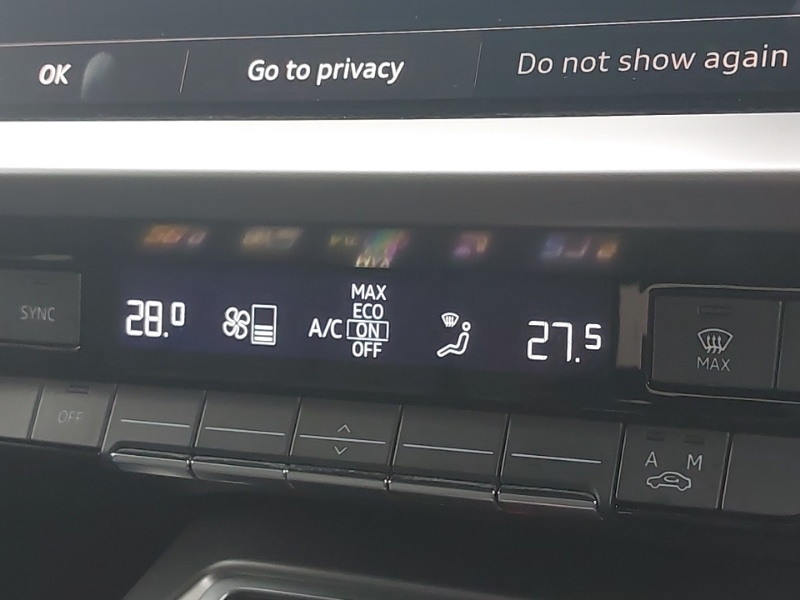 Used Audi A3 2023 for sale - 77980929: Photo 16