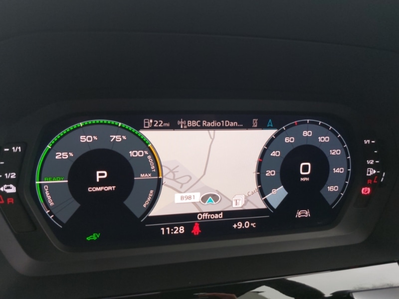 Used Audi A3 2023 for sale - 77980929: Photo 19