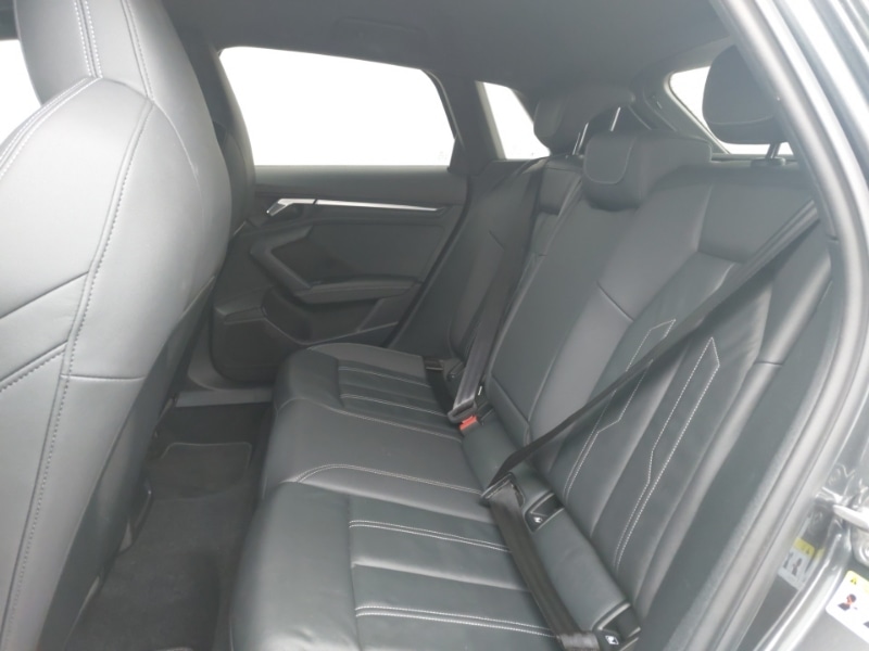 Used Audi A3 2023 for sale - 77980929: Photo 6