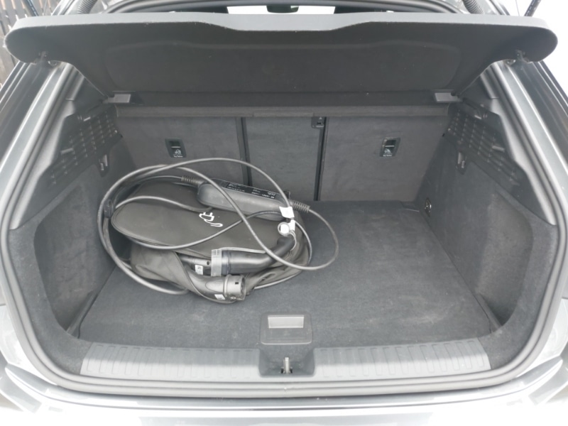 Used Audi A3 2023 for sale - 77980929: Photo 8