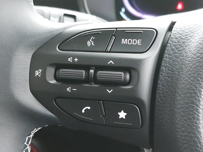 Used Kia Picanto 2025 for sale - 77020740: Photo 13