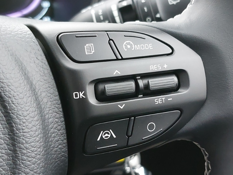 Used Kia Picanto 2025 for sale - 77020740: Photo 14