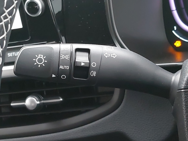 Used Kia Picanto 2025 for sale - 77020740: Photo 15