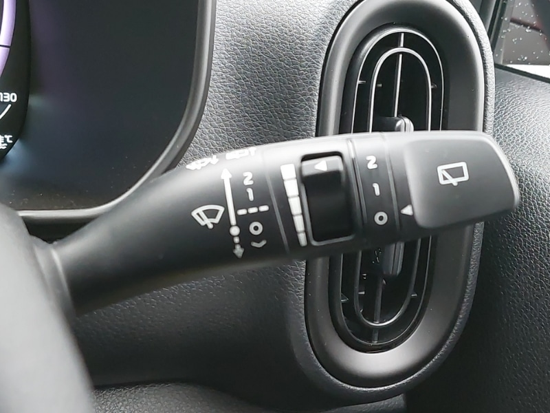 Used Kia Picanto 2025 for sale - 77020740: Photo 16