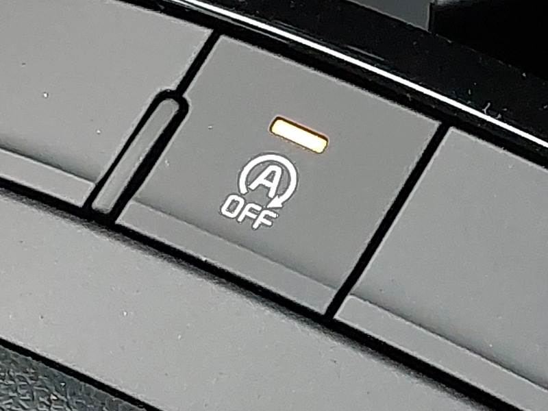 Used Kia Picanto 2025 for sale - 77020740: Photo 17