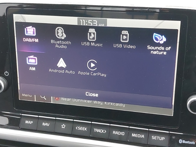 Used Kia Picanto 2025 for sale - 77020740: Photo 18