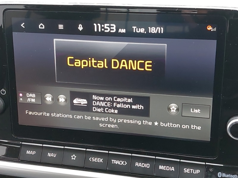 Used Kia Picanto 2025 for sale - 77020740: Photo 19