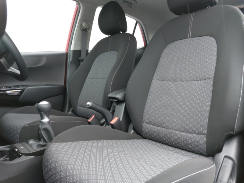 Used Kia Picanto 2025 for sale - 77020740: Photo 5