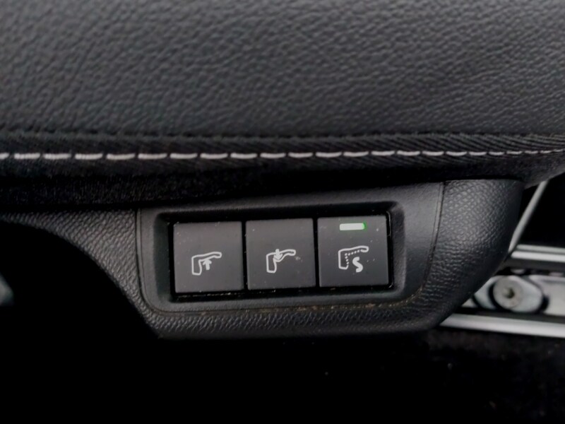 Used Vauxhall Corsa 2023 for sale - 77503013: Photo 12