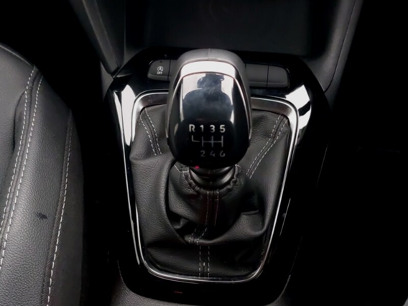 Used Vauxhall Corsa 2023 for sale - 77503013: Photo 19