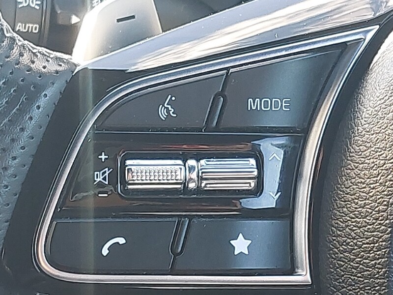 Used Kia Pro Ceed 2024 for sale - 78151516: Photo 12