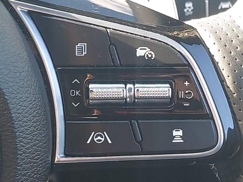 Used Kia Pro Ceed 2024 for sale - 78151516: Photo 13