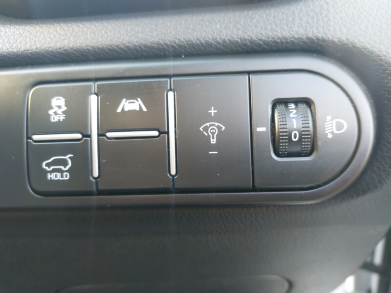 Used Kia Pro Ceed 2024 for sale - 78151516: Photo 14