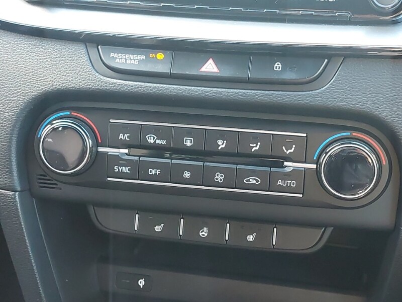 Used Kia Pro Ceed 2024 for sale - 78151516: Photo 16