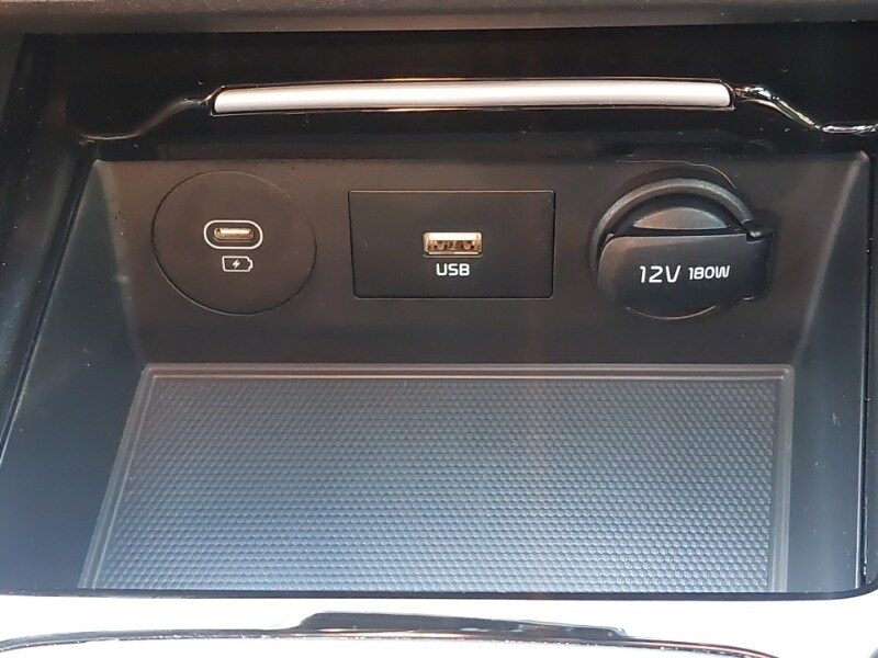 Used Kia Pro Ceed 2024 for sale - 78151516: Photo 17