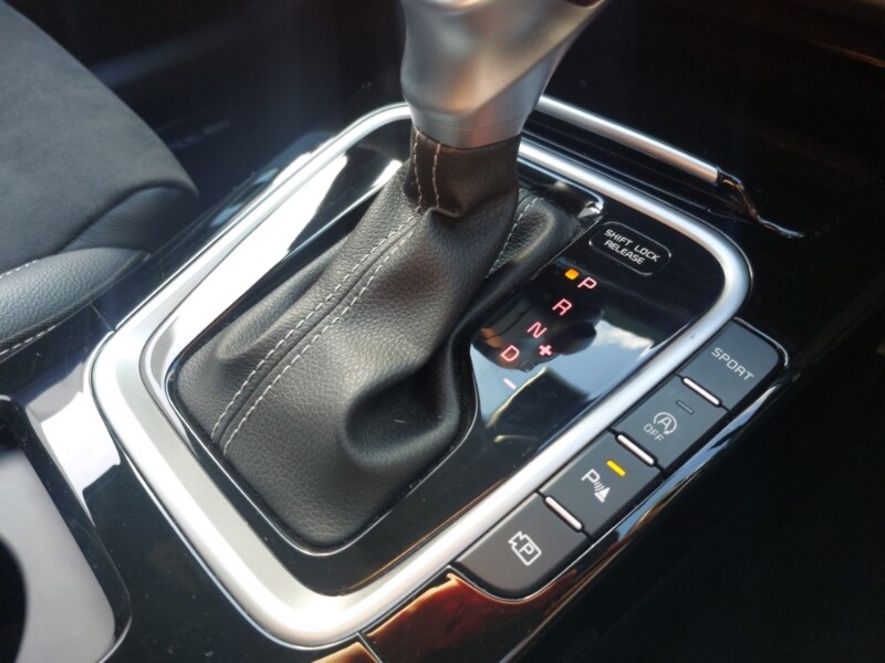 Used Kia Pro Ceed 2024 for sale - 78151516: Photo 18