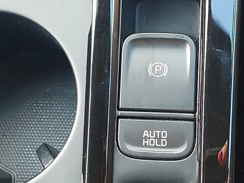 Used Kia Pro Ceed 2024 for sale - 78151516: Photo 19