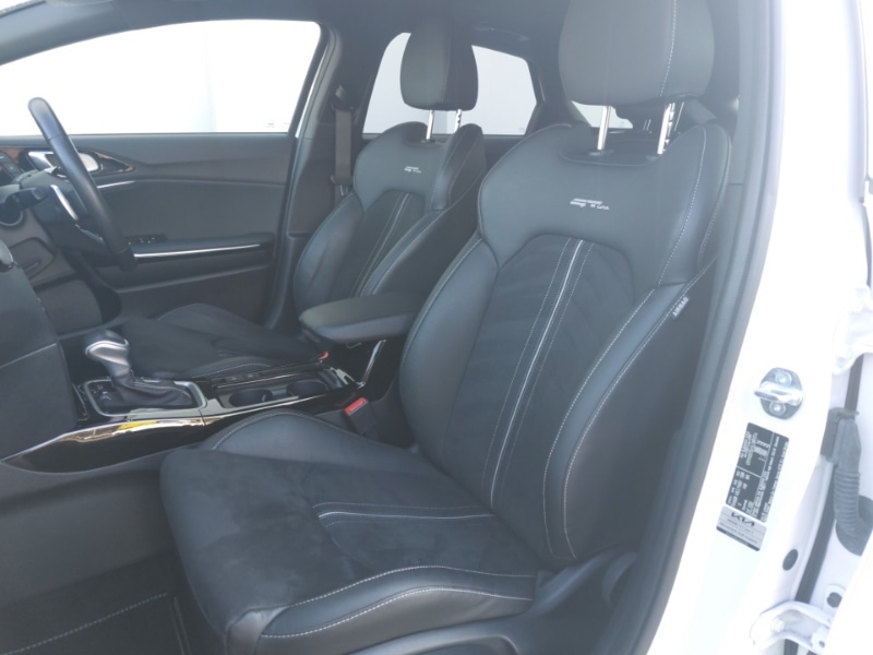 Used Kia Pro Ceed 2024 for sale - 78151516: Photo 5