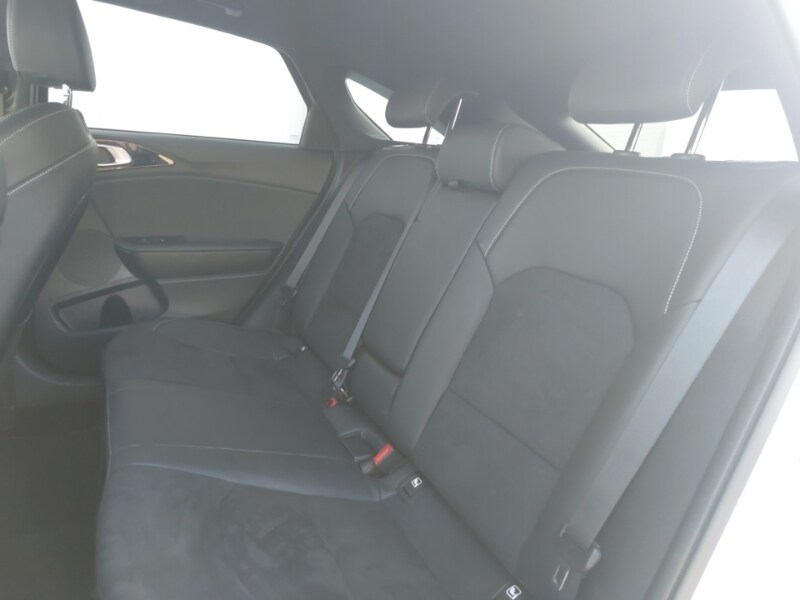 Used Kia Pro Ceed 2024 for sale - 78151516: Photo 6