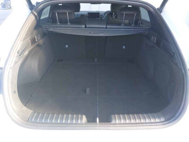 Used Kia Pro Ceed 2024 for sale - 78151516: Photo 8