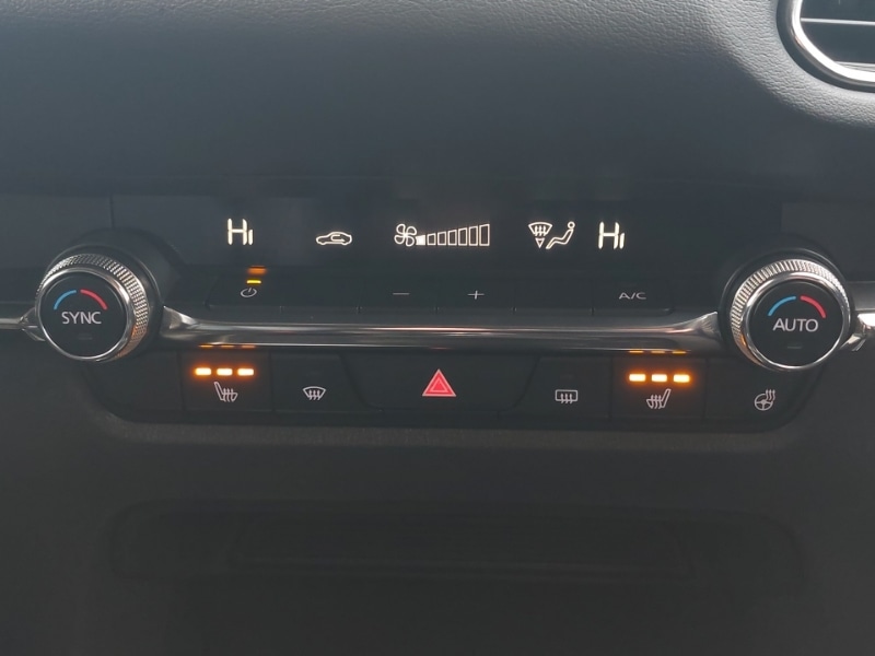 Used Mazda CX-30 2022 for sale - 76959286: Photo 14