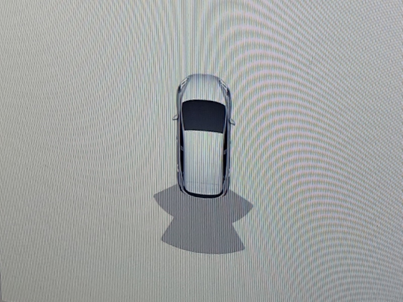 Used Ford Fiesta 2022 for sale - 77073476: Photo 11