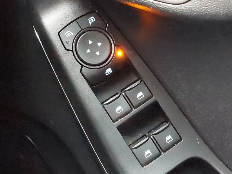 Used Ford Fiesta 2022 for sale - 77073476: Photo 17