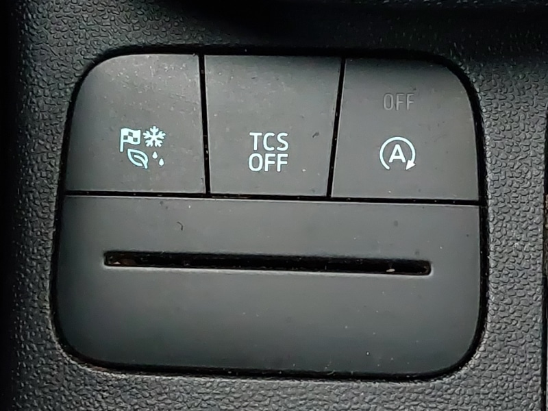 Used Ford Fiesta 2022 for sale - 77073476: Photo 18