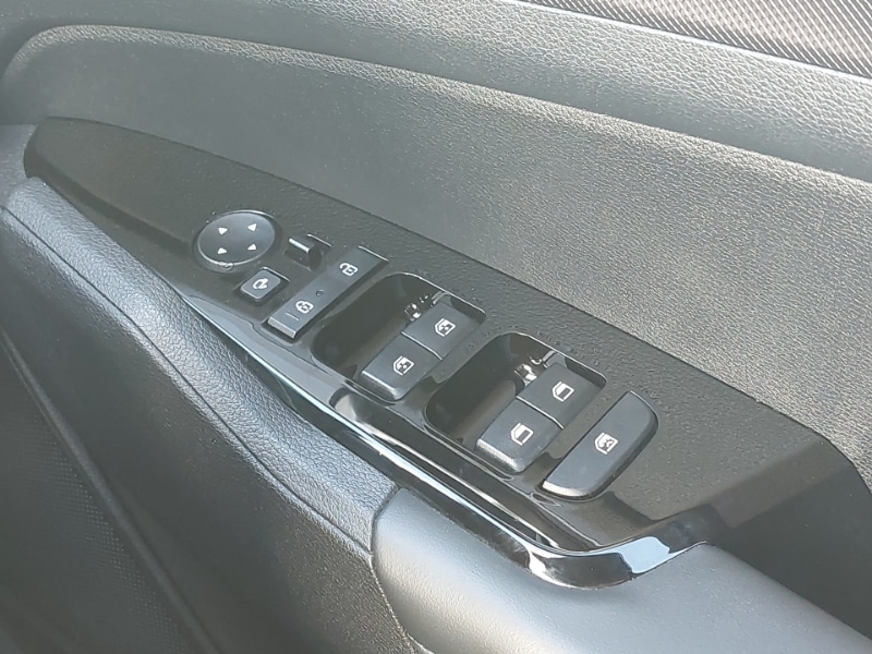 Used Kia Sportage 2024 for sale - 76321537: Photo 12