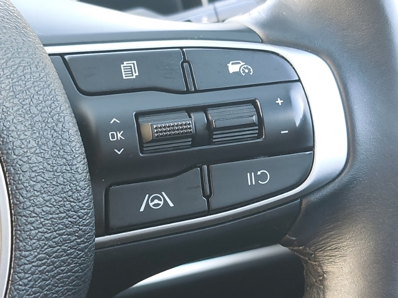 Used Kia Sportage 2024 for sale - 76321537: Photo 13